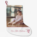 Zoek naar ballet kerstdecoratie Elegant