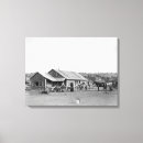 Recherche de ranch photographie Sud