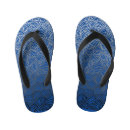 Zoek naar shell kinder kleding Blauw