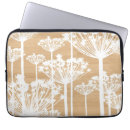 Zoek naar houten laptop sleeves Bloem