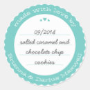 Zoek naar productlabels Jam