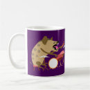 Recherche de hyènes tasses Mignon