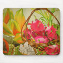 Recherche de peinture tropicale tapis souris Pour tous