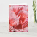 Zoek naar 4th wedding anniversary kaarten 4e trouwdag