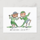 Zoek naar hagedissen briefkaarten Lizards