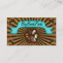 Recherche de big cartes visite Affaires