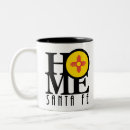 Zoek naar 11oz mokken Thuis