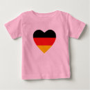 Recherche de drapeau allemand m bébé vêtements Pour tous