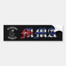 Recherche de cuba voiture autocollants Drapeau