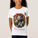 Zoek naar chinees meisje tshirts Grappig