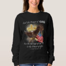 Zoek naar adelaars hoodies Vlag