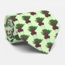 Recherche de bouquet cravates Rouge