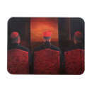 Recherche de 2012 magnets Hommes