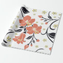 Recherche de beautiful papier cadeau Beauty