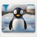 Recherche de amant électronique Amant de pingouin