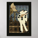 Recherche de clown triste posters Pour tous