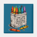 Recherche de hummer magnets Sarcasme