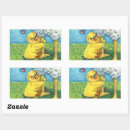 Zoek naar stiefmoeder stickers Grootmoeder
