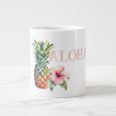 Recherche de aloha tasses Amour