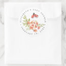 Recherche de anniversaire de coccinelle autocollants Fête d'anniversaire