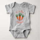 Recherche de fruit orange bébé vêtements Nourriture
