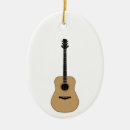 Zoek naar gitaar ornamenten Muzikant