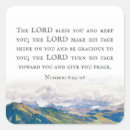 Recherche de numéro 6 autocollants Chrétien