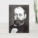 Recherche de churchill vœux cartes Anglais