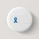 Zoek naar dochter buttons Warrior
