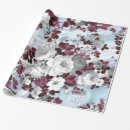 Recherche de motif marbre papier cadeau Pastel