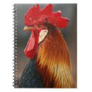 Recherche de grand format carnets Gros plan