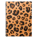 Recherche de texture de fourrure carnets Animal