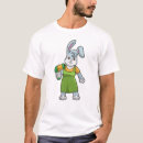 Recherche de sèche cheveux tshirts Barbier