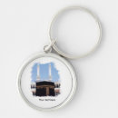 Recherche de kaaba accessoires Mecque