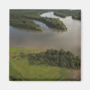 Recherche de la guyane magnets Rivière