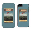 Recherche de avion iphone 5 coques Cru