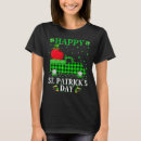 Recherche de fruit drôle tshirts Jour