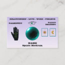 Recherche de médium cartes visite Lecteur de tarot