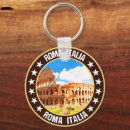 Recherche de roma Europe