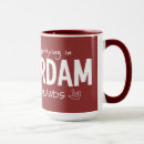 Recherche de amsterdam hollande tasses Travel