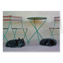 Zoek naar belgische herder briefkaarten Gezelschapsdieren