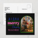 Recherche de arqué cartes postales Toute personne