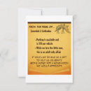 Recherche de archéologie invitations Musée