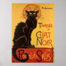 Recherche de visiteurs art Noir