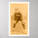 Recherche de base ball art Homerun