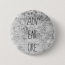 Zoek naar kaarten buttons Avontuur