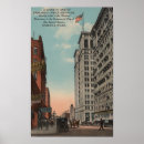 Recherche de spokane posters Presse