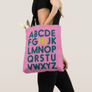 Zoek naar klaslokalen accessoires Alfabet