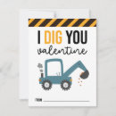 Recherche de construction saint valentin cartes Enfants