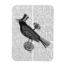 Recherche de vapeur magnets Steampunk